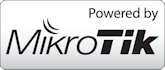 Mikrotik