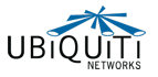 Ubiquiti Networks